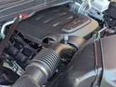 Thumbnail of 2024 Flame Red Clearcoat RAM 2500