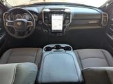 Thumbnail of 2024 Flame Red Clearcoat RAM 2500