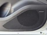 Thumbnail of 2025 Serenity White Pearl Hyundai TUCSON