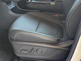 Thumbnail of 2025 Serenity White Pearl Hyundai TUCSON