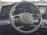 Thumbnail of 2025 Serenity White Hyundai ELANTRA