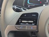 Thumbnail of 2025 Serenity White Hyundai ELANTRA