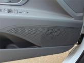 Thumbnail of 2025 Serenity White Hyundai ELANTRA