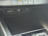 Thumbnail of 2025 Serenity White Hyundai ELANTRA