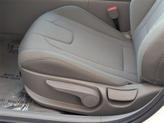 Thumbnail of 2025 Serenity White Hyundai ELANTRA