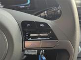 Thumbnail of 2025 Serenity White Hyundai ELANTRA