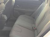 Thumbnail of 2025 Serenity White Hyundai ELANTRA