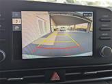 Thumbnail of 2025 Serenity White Hyundai ELANTRA