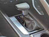 Thumbnail of 2025 Serenity White Hyundai ELANTRA