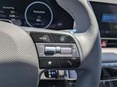 Thumbnail of 2025 Lucid Blue Hyundai IONIQ 5