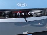 Thumbnail of 2025 Lucid Blue Hyundai IONIQ 5