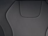 Thumbnail of 2025 Amazon Gray Hyundai ELANTRA