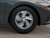 Thumbnail of 2025 Amazon Gray Hyundai ELANTRA