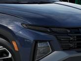 Thumbnail of 2025 Deep Sea Hyundai TUCSON Hybrid