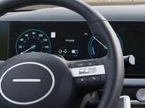 Thumbnail of 2025 Deep Sea Hyundai TUCSON Hybrid