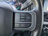 Thumbnail of 2023 Oxford White Ford F-150
