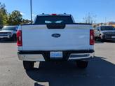 Thumbnail of 2023 Oxford White Ford F-150