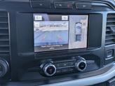 Thumbnail of 2023 Oxford White Ford F-150