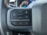 Thumbnail of 2023 Oxford White Ford F-150