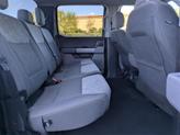 Thumbnail of 2023 Oxford White Ford F-150