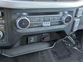 Thumbnail of 2023 Oxford White Ford F-150