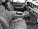 Thumbnail of 2025 Steel Graphite Hyundai PALISADE