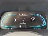 Thumbnail of 2025 Steel Graphite Hyundai PALISADE