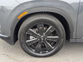 Thumbnail of 2025 Steel Graphite Hyundai PALISADE