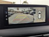 Thumbnail of 2025 Steel Graphite Hyundai PALISADE