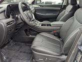 Thumbnail of 2025 Steel Graphite Hyundai PALISADE