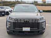 Thumbnail of 2025 Steel Graphite Hyundai PALISADE