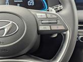 Thumbnail of 2025 Steel Graphite Hyundai PALISADE