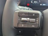 Thumbnail of 2026 Galaxy Maroon Hyundai PALISADE