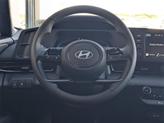 Thumbnail of 2025 Ecotronic Gray Hyundai ELANTRA