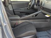 Thumbnail of 2025 Ecotronic Gray Hyundai ELANTRA