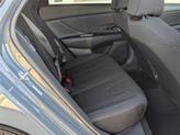 Thumbnail of 2025 Ecotronic Gray Hyundai ELANTRA