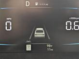 Thumbnail of 2025 Ecotronic Gray Hyundai ELANTRA