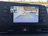 Thumbnail of 2025 Ecotronic Gray Hyundai ELANTRA