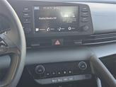 Thumbnail of 2025 Ecotronic Gray Hyundai ELANTRA