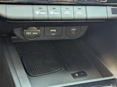 Thumbnail of 2025 Ecotronic Gray Hyundai ELANTRA