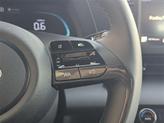 Thumbnail of 2025 Ecotronic Gray Hyundai ELANTRA