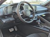 Thumbnail of 2025 Ecotronic Gray Hyundai ELANTRA