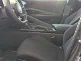 Thumbnail of 2025 Ecotronic Gray Hyundai ELANTRA