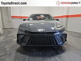 Thumbnail of 2025 Underground Toyota Camry