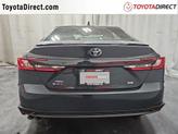 Thumbnail of 2025 Underground Toyota Camry