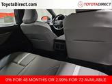 Thumbnail of 2025 Underground Toyota Camry