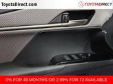 Thumbnail of 2025 Underground Toyota Camry
