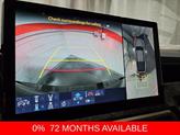 Thumbnail of 2025 Underground Toyota Tacoma