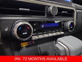 Thumbnail of 2025 Underground Toyota Tacoma