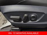 Thumbnail of 2025 Underground Toyota Tacoma
